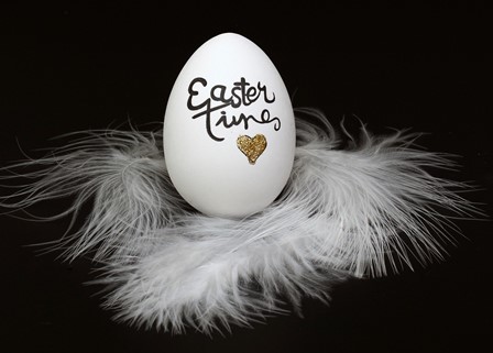 Easter times1.jpg